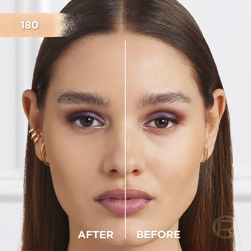 Infaillible 24h Fresh Wear Powder 180 ATF04